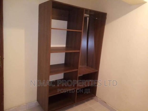 1bdrm Block of Flats in Tushauriane, Junction Kayole for rent