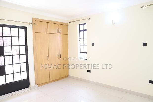 2bdrm Apartment in Ruaka for sale