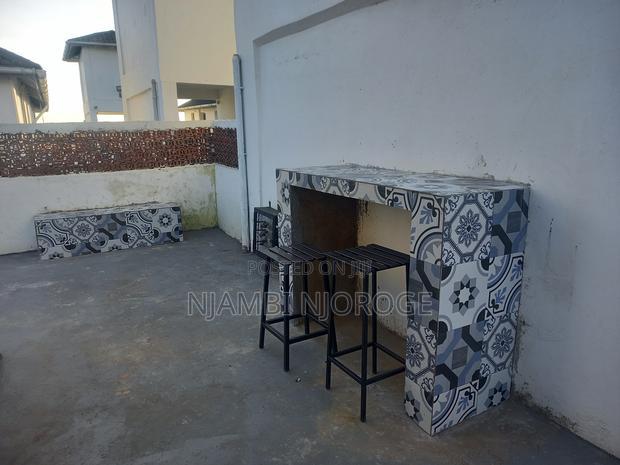 2bdrm Apartment in Chania Village Phase, Thika CBD for rent