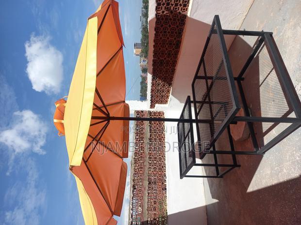 2bdrm Apartment in Chania Village Phase, Thika CBD for rent