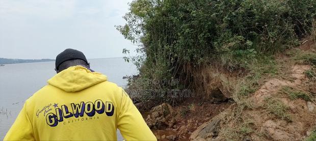 Nyamonye Ugambe Beach Front