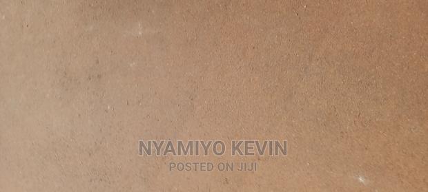 Bondo Township Secondary School