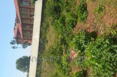 Medula Academy Bondo