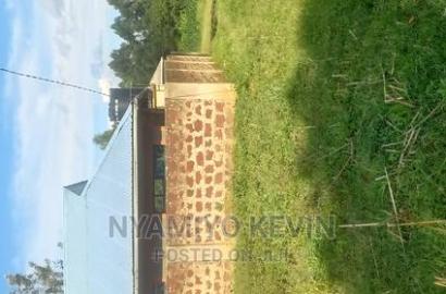 Ugunja Site