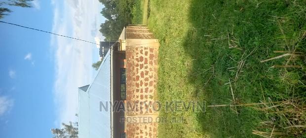 Ugunja Site