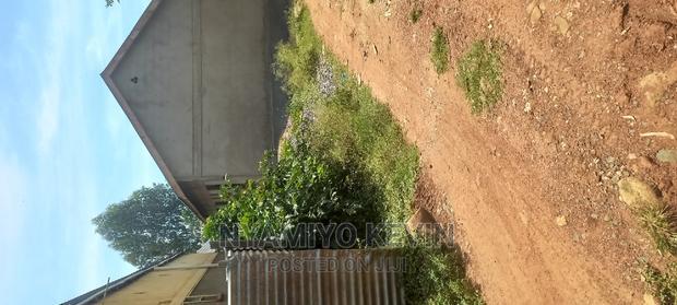 Medula Academy Bondo