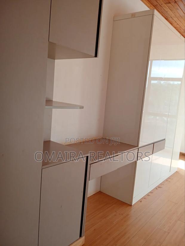 4bdrm Villa in Green View, Kiambu / Kiambu for sale