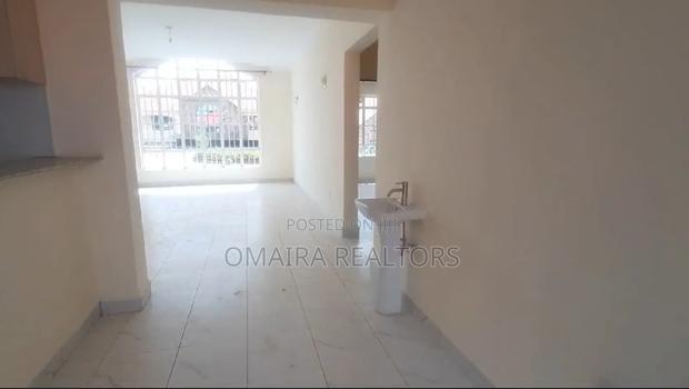 3bdrm Bungalow in Kenyatta Road for sale