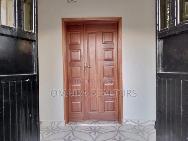 Furnished 3bdrm Bungalow in Maili Sita for sale