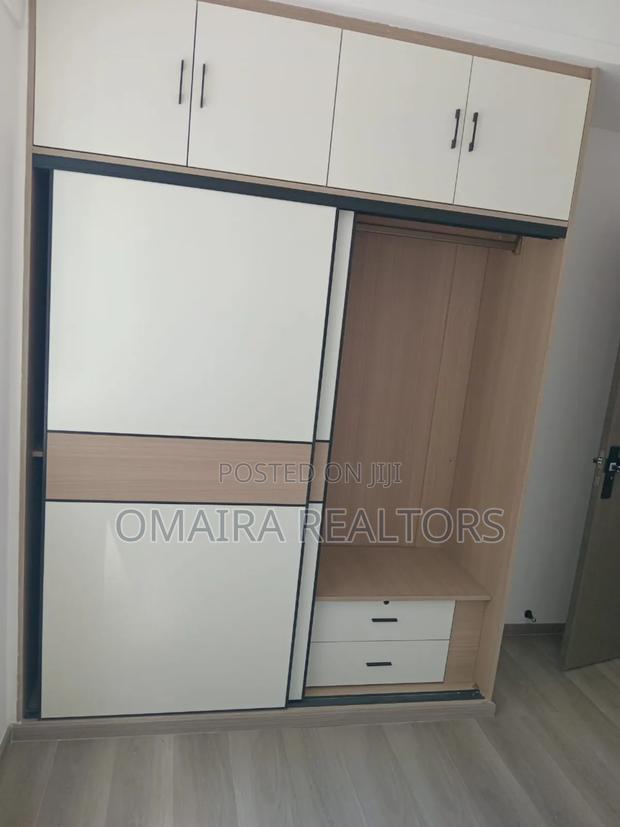 2bdrm Apartment in Valley Arcade for sale