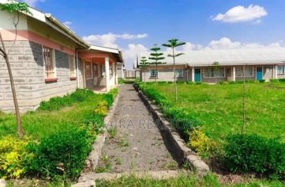 1bdrm Bungalow in Miti Mingi, Mbaruk/Eburu for sale