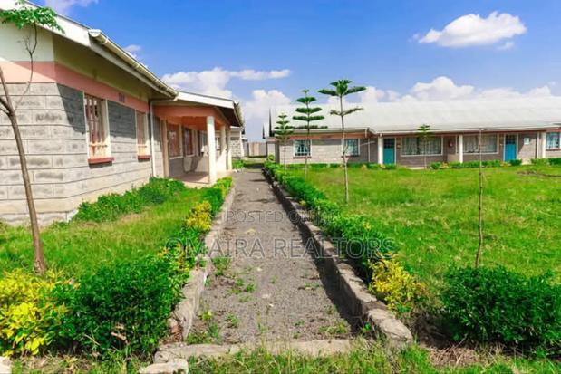 1bdrm Bungalow in Miti Mingi, Mbaruk/Eburu for sale