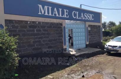 Miale Classic Rental Your Gateway to Financial Freedom