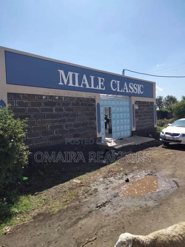 Miale Classic Rental Your Gateway to Financial Freedom