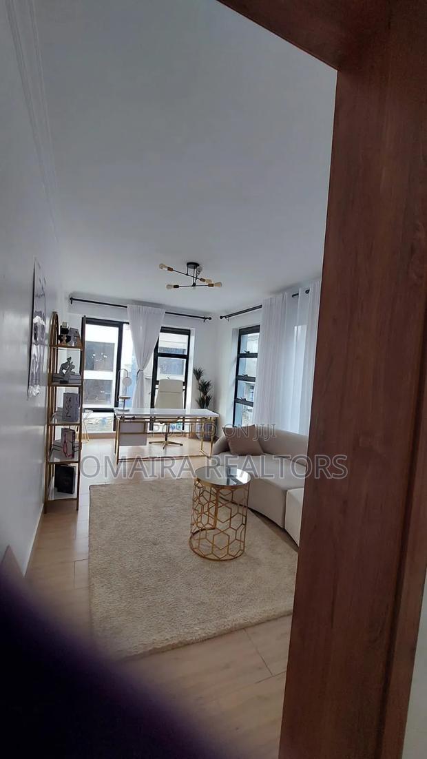 4bdrm Maisonette in Northern Lands, Ruiru for sale