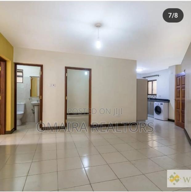 2bdrm Apartment in Langata for sale