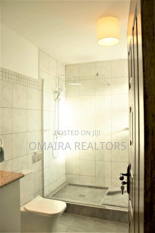 4bdrm Mansion in Mombasa Road for sale