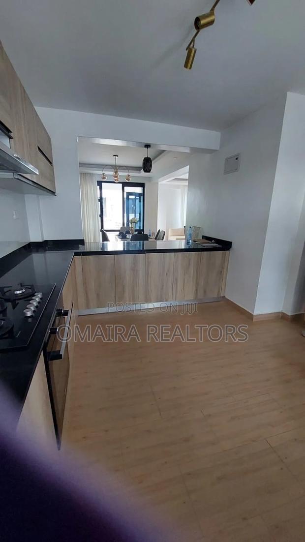 4bdrm Maisonette in Northern Lands, Ruiru for sale