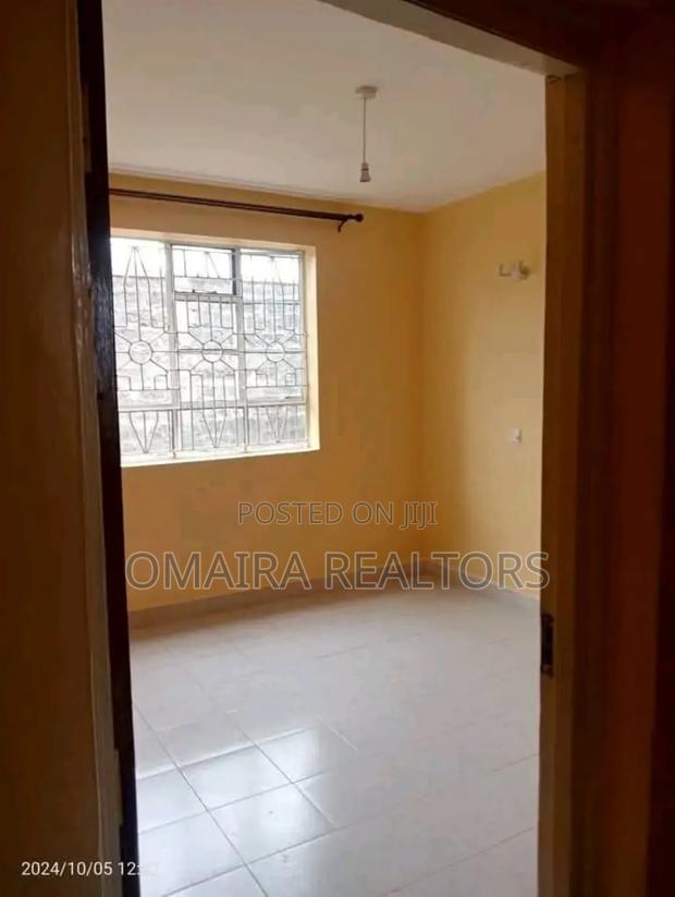 5bdrm Mansion in Naka Estate, Nakuru for sale