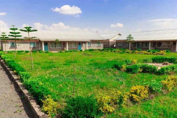 1bdrm Bungalow in Miti Mingi, Mbaruk/Eburu for sale