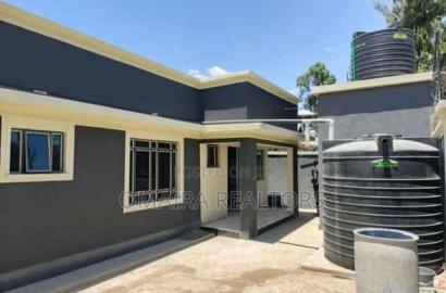 3bdrm House in Naka for sale