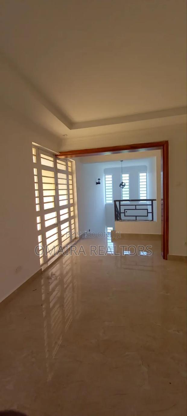 4bdrm Duplex in Apple Ridge Homes, Matasia for sale