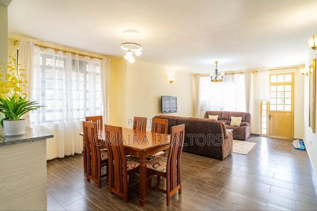 3bdrm Bungalow in Kitengela for sale