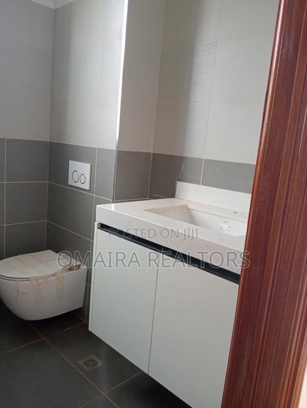 4bdrm Villa in Green View, Kiambu / Kiambu for sale