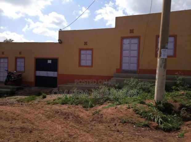 Prime Residential And Commercial Property In Thika Athena