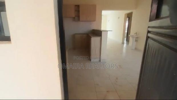 3bdrm Bungalow in Kenyatta Road for sale