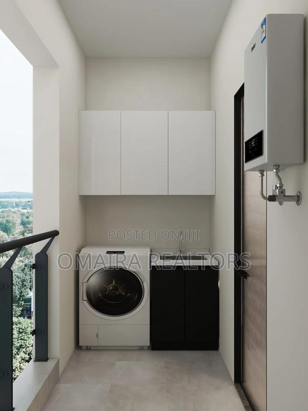 3bdrm Apartment in Oasis Metricon Home, Lavington for sale