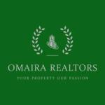 Omaira Realtors
