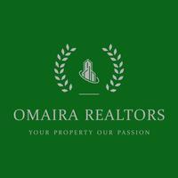 Omaira Realtors
