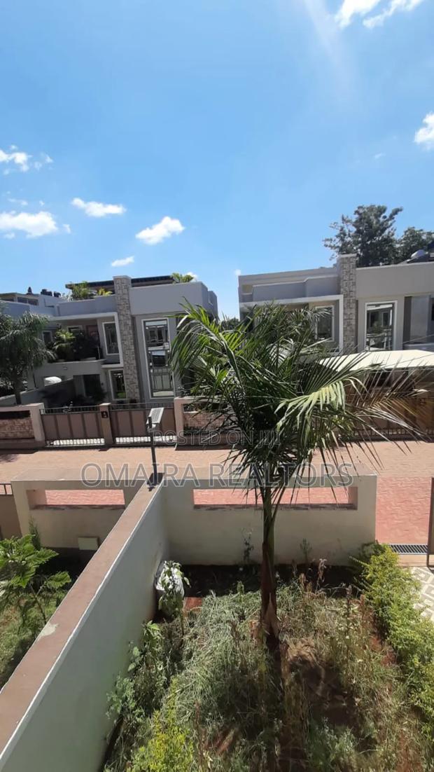 4bdrm Maisonette in Ruiru, Kamakis for sale