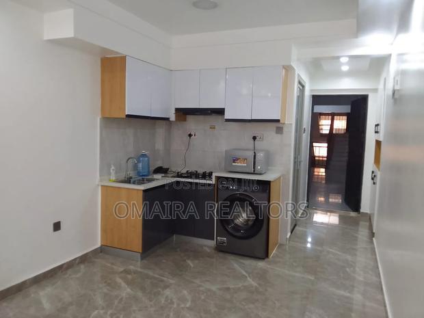 1bdrm Apartment in 1 Bedroom Ideal for sale