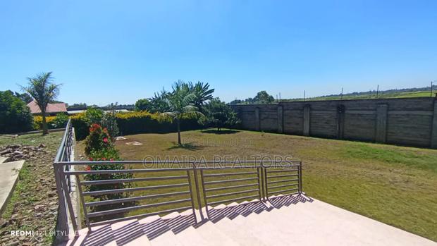 6bdrm Villa in Kiambu Githiga for sale