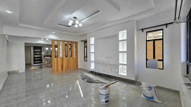 3bdrm Bungalow in Juja for sale