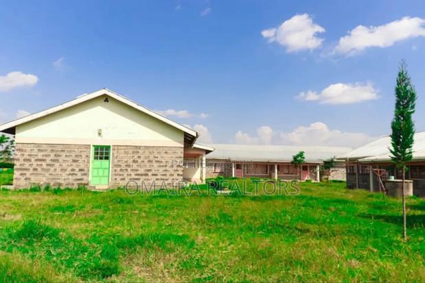 1bdrm Bungalow in Miti Mingi, Mbaruk/Eburu for sale