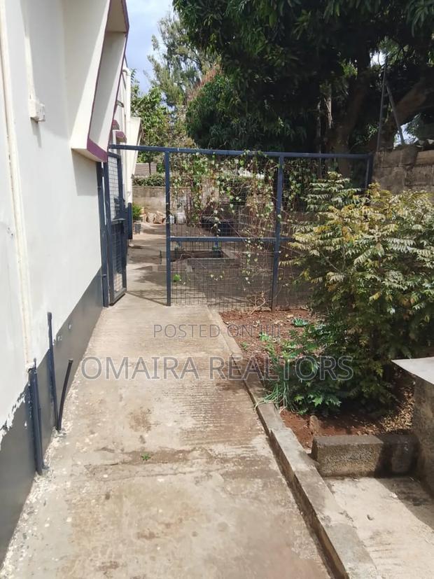 3bdrm Bungalow in Nakuru for sale