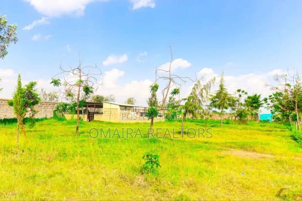 1bdrm Bungalow in Miti Mingi, Mbaruk/Eburu for sale