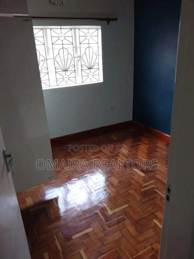 3bdrm Bungalow in Kiamunyi Nakuru for rent