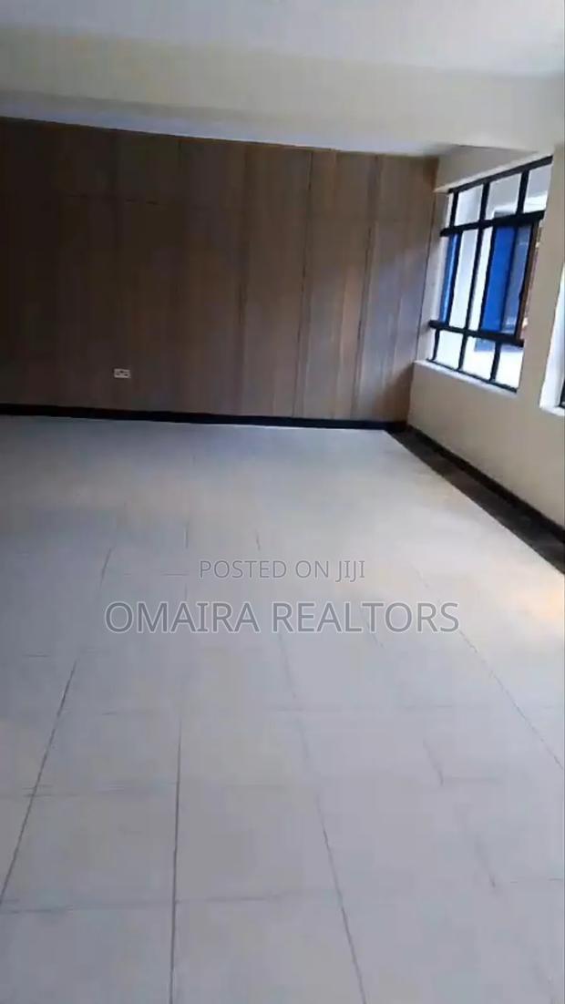Shops to Let CBD Nakuru, Town PSQ Ft at