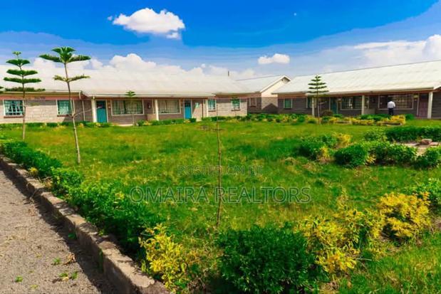 1bdrm Bungalow in Miti Mingi, Mbaruk/Eburu for sale