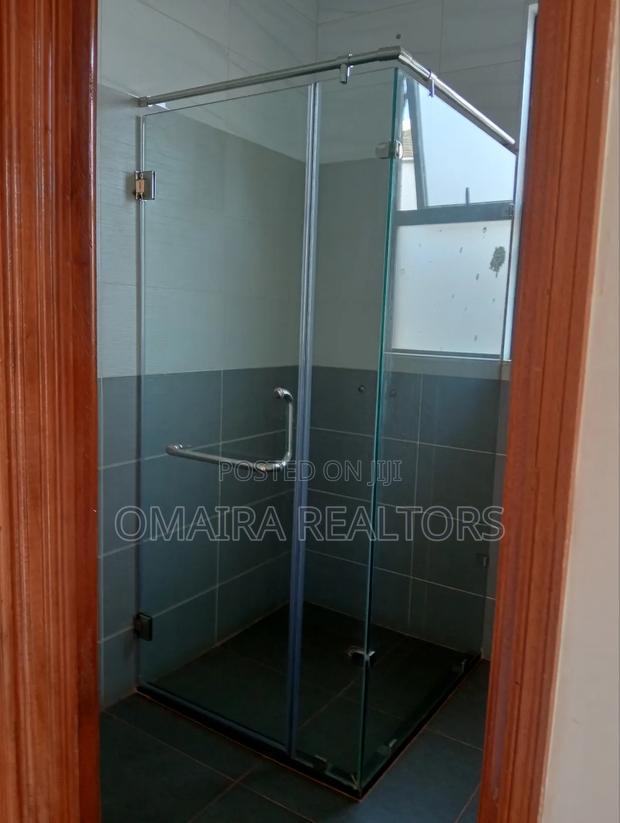 4bdrm Villa in Green View, Kiambu / Kiambu for sale