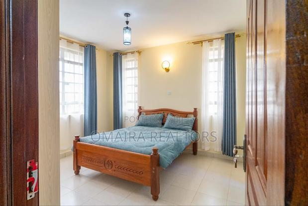 3bdrm Bungalow in Kitengela for sale