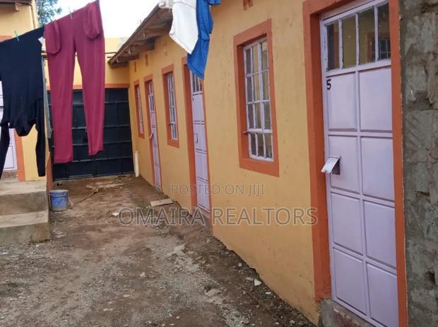 Prime Residential And Commercial Property In Thika Athena