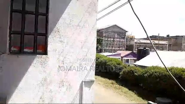 1bdrm Apartment in Whitehouse Estate for sale