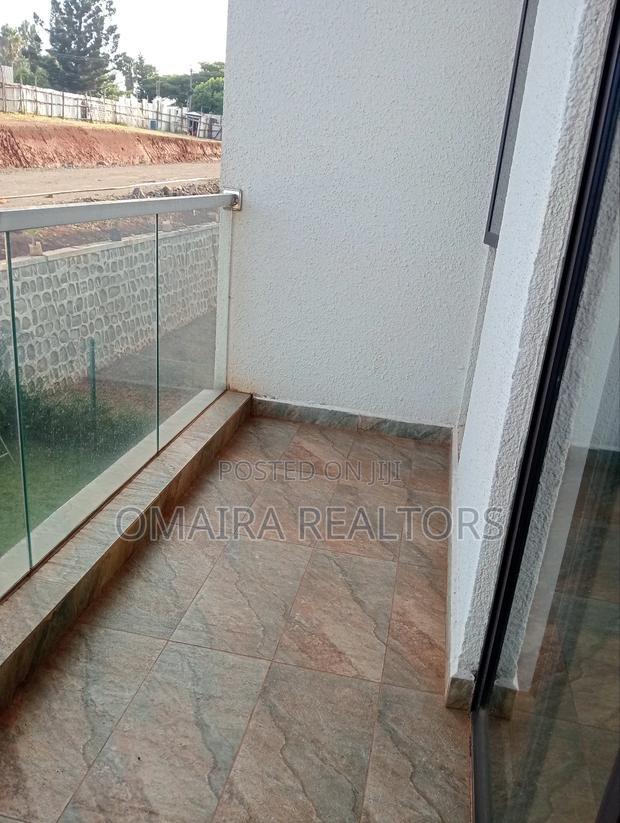 4bdrm Villa in Green View, Kiambu / Kiambu for sale