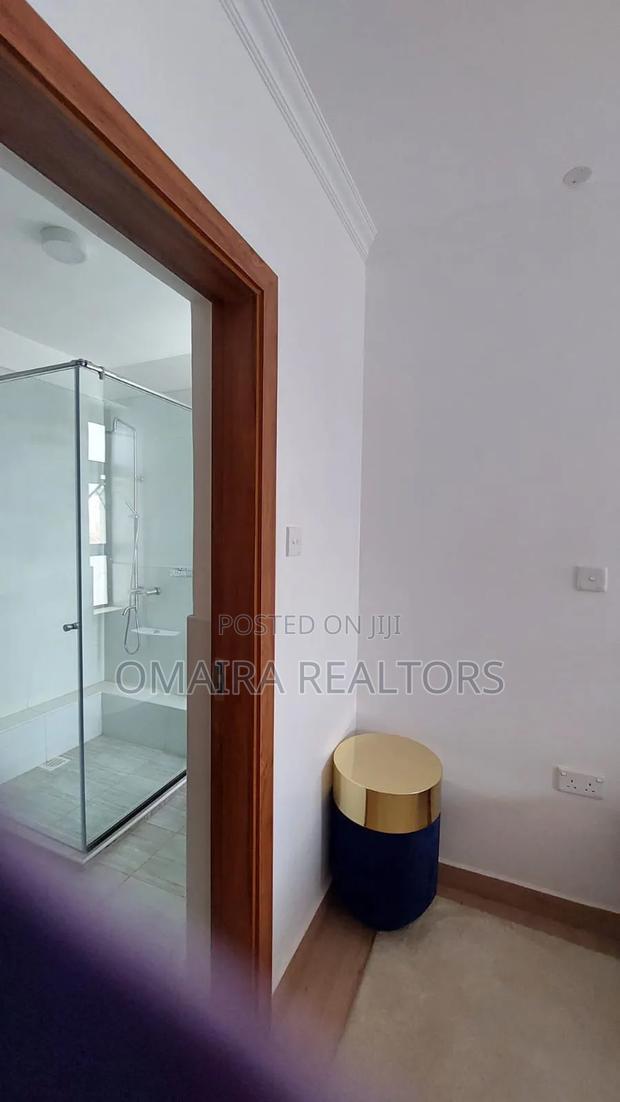 4bdrm Maisonette in Northern Lands, Ruiru for sale