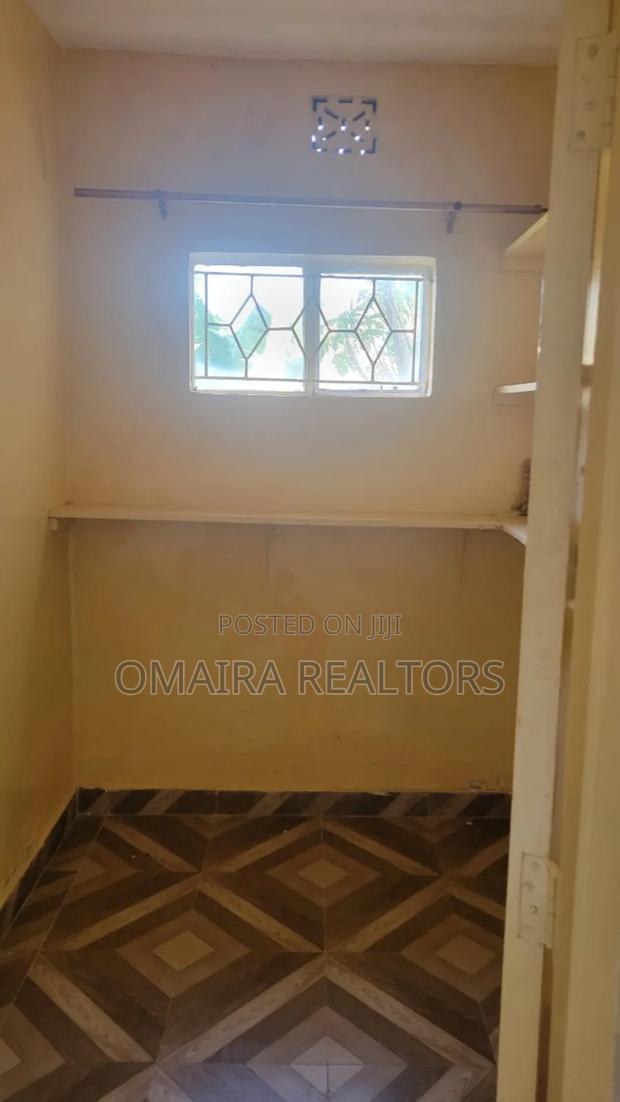 5bdrm Mansion in Milimani for rent